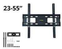 Thumbnail for TV Wall Mount for 23