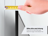 Thumbnail for TV Wall Mount for 23