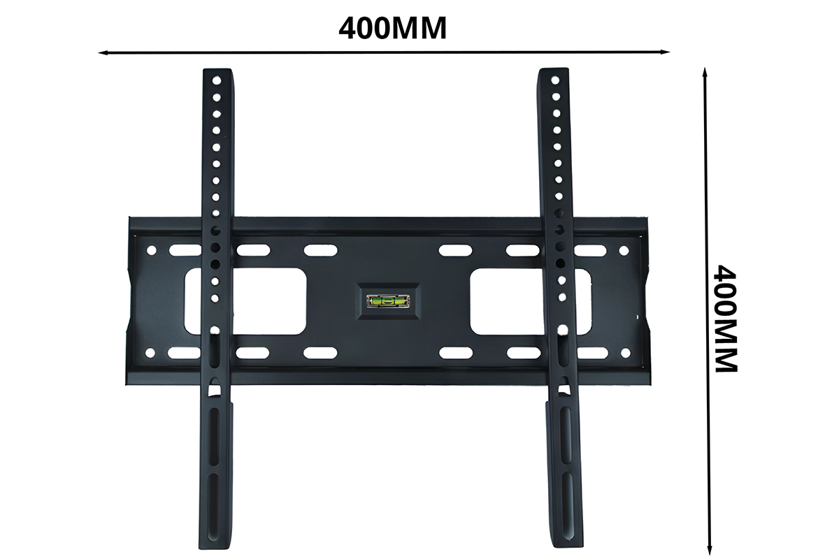 TV Wall Mount for 23" - 55" TVs