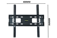 Thumbnail for TV Wall Mount for 23