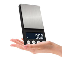 Thumbnail for Digital Scale Food Jewellery Scale