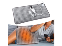 Thumbnail for Electric Hot Heated Blanket