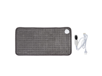 Thumbnail for Electric Hot Heated Blanket