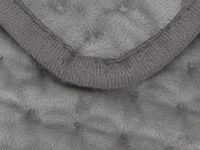 Thumbnail for Electric Hot Heated Blanket