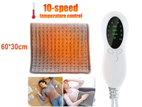 Thumbnail for Electric Hot Heated Blanket
