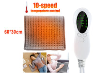 Thumbnail for Electric Hot Heated Blanket