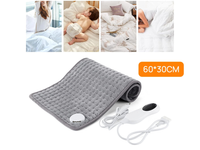 Thumbnail for Electric Hot Heated Blanket