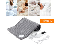 Thumbnail for Electric Hot Heated Blanket