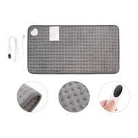 Thumbnail for Electric Hot Heated Blanket