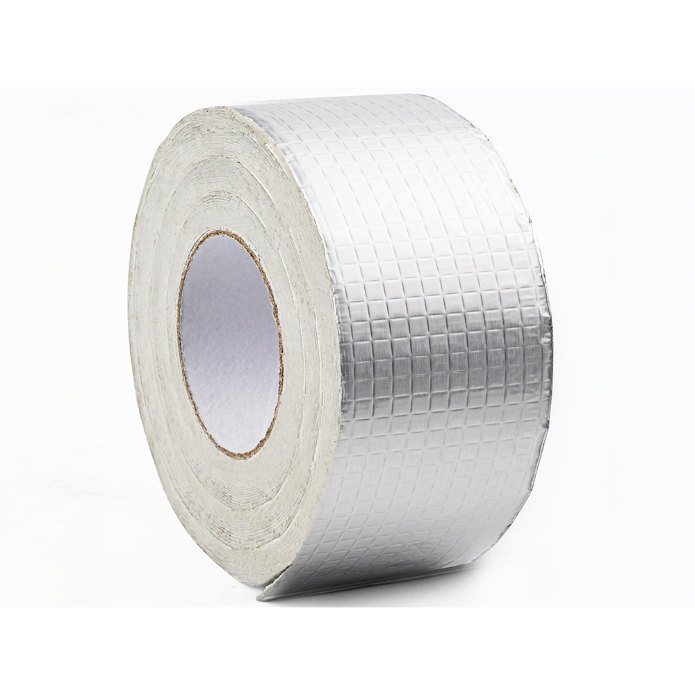 Waterproof Flex Tape 10M