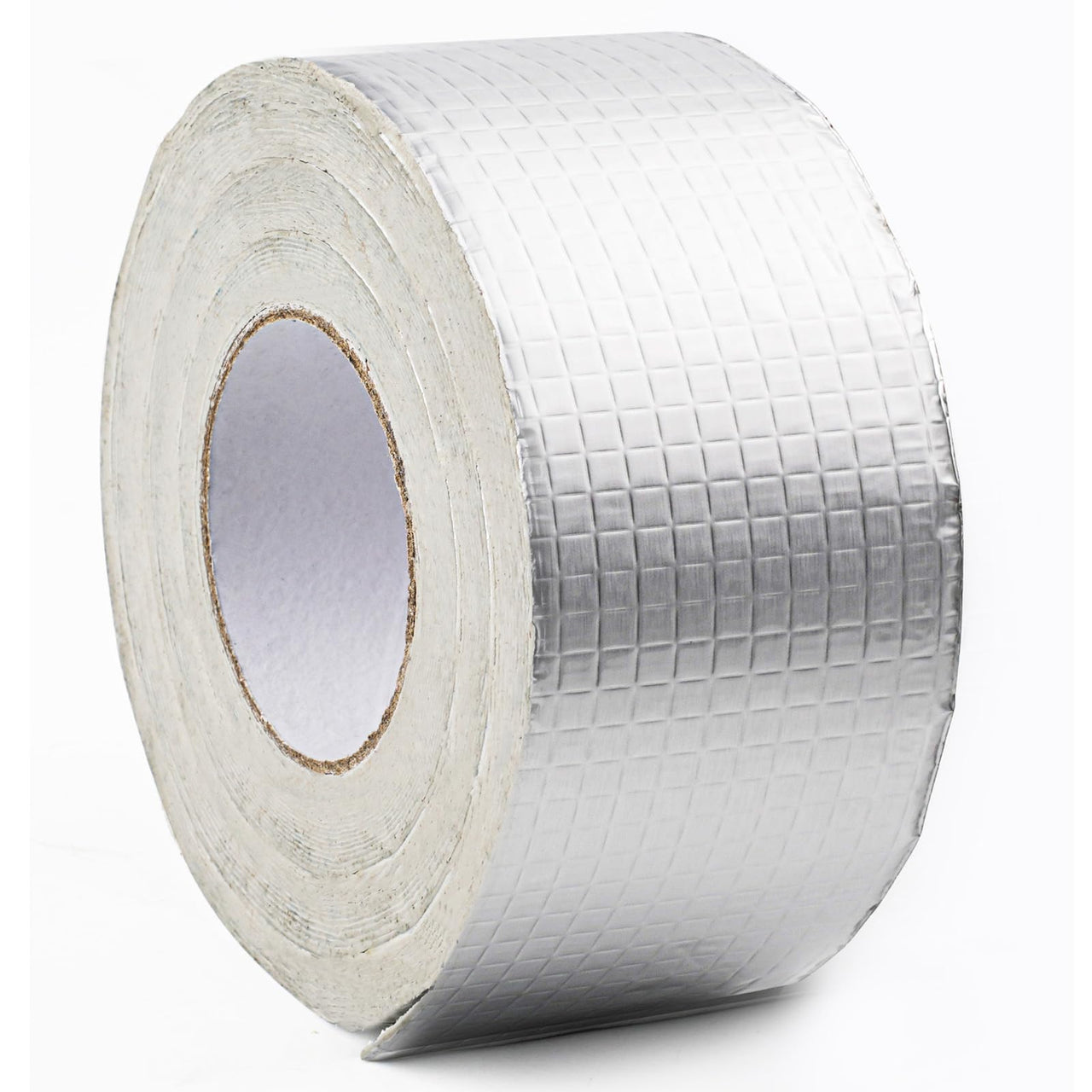 Waterproof Flex Tape 10M*50mm
