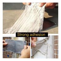 Thumbnail for Waterproof Flex Tape 10M*50mm