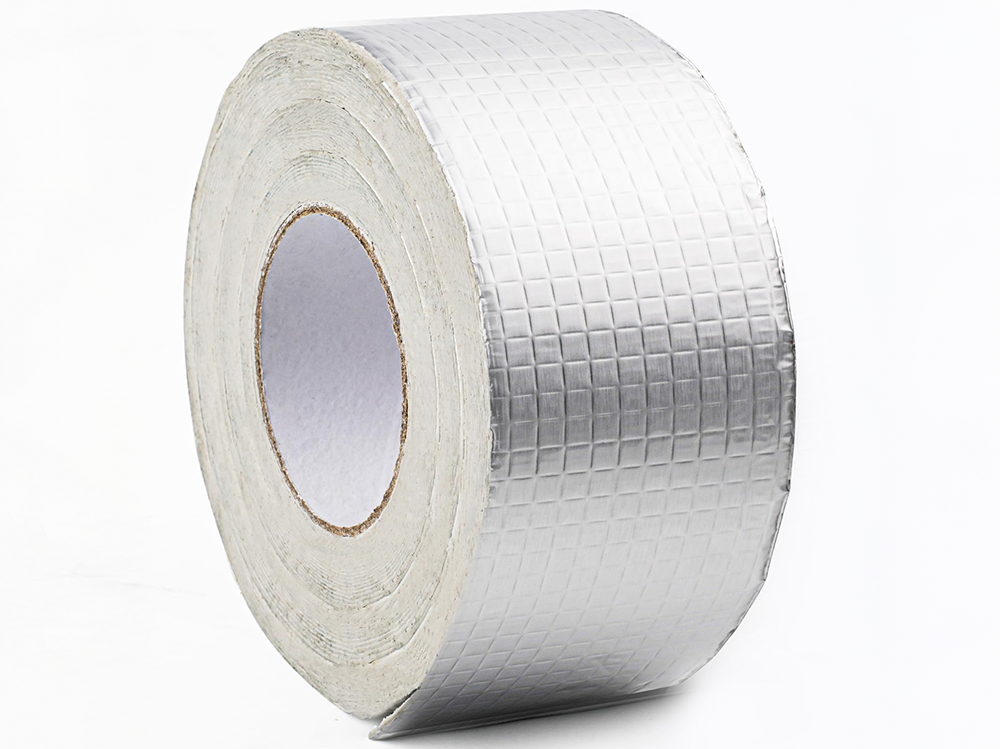 Waterproof Flex Tape 10M*50mm