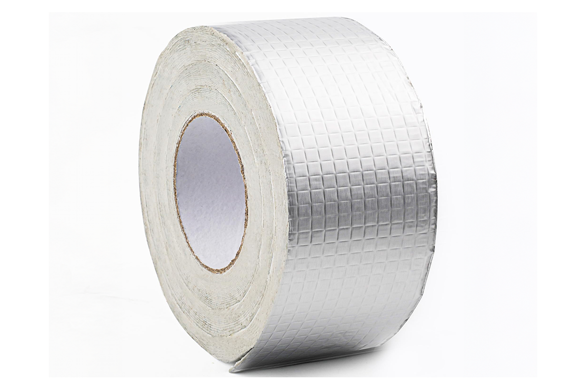 Waterproof Flex Tape 10M