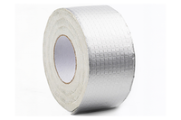 Thumbnail for Waterproof Flex Tape 10M