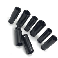 Thumbnail for Impact Socket Set 16 Pcs