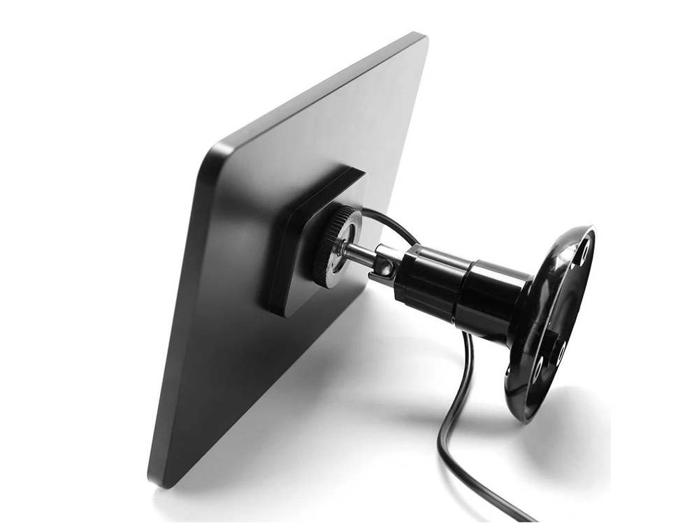 Solar Panel for Ring Camera