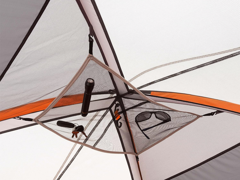 Waterproof Camping tent, Family Tent