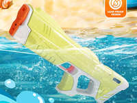 Thumbnail for Kids Automatic Electric Water Gun