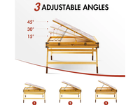 Thumbnail for Jigsaw Puzzle Board 1500 pcs