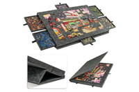 Thumbnail for Jigsaw Puzzle Board 1500 pcs