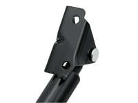 Thumbnail for Bonnet Gas Struts Fit For Holden Commodore