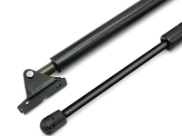 Thumbnail for Bonnet Gas Struts Fit For Holden Commodore