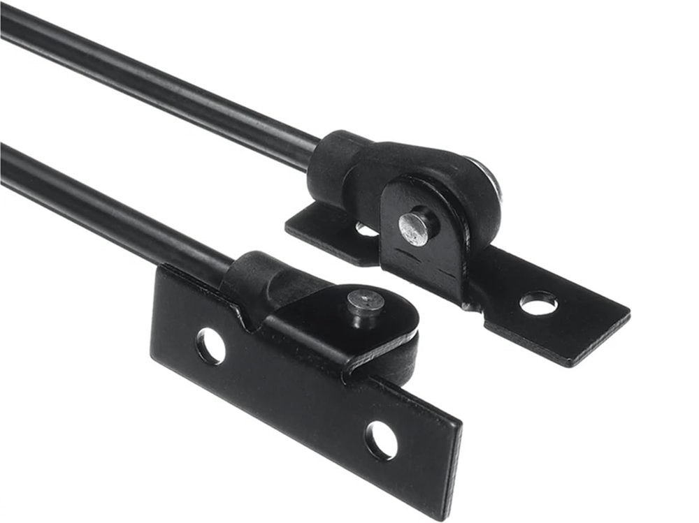 Bonnet Gas Struts Fit For Holden Commodore