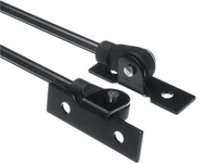 Thumbnail for Bonnet Gas Struts Fit For Holden Commodore