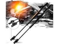 Thumbnail for Bonnet Gas Struts Fit For Holden Commodore