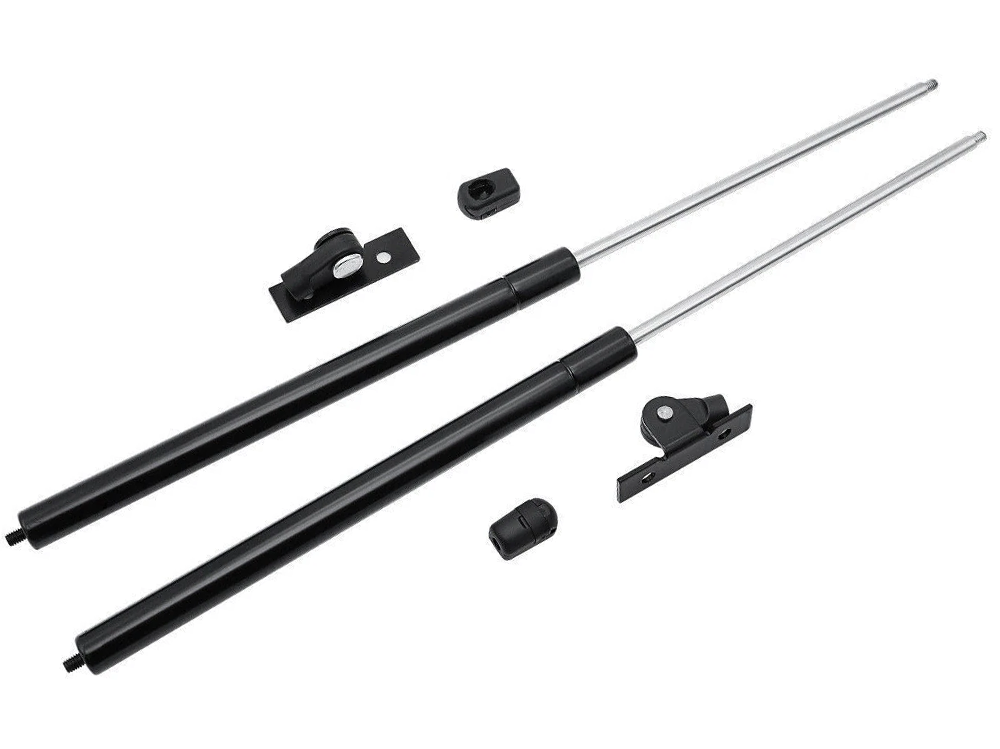 Bonnet Gas Struts Fit For Holden Commodore