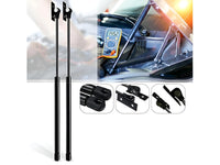 Thumbnail for Bonnet Gas Struts Fit For Holden Commodore