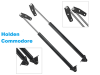 Thumbnail for Bonnet Gas Struts Fit For Holden Commodore