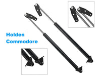Thumbnail for Bonnet Gas Struts Fit For Holden Commodore