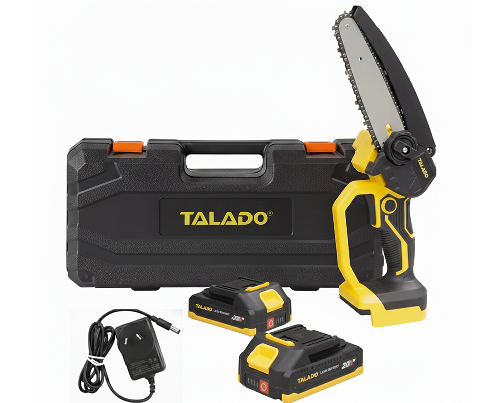 Protective cover on cordless angle grinder 21V