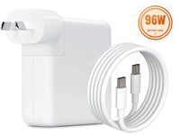 Thumbnail for Replacement Macbook Charger 96W