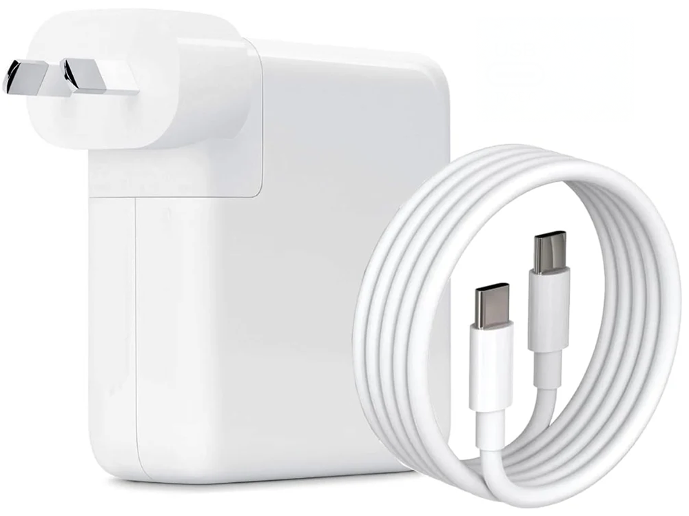 Replacement Macbook Charger 96W