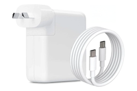 Thumbnail for Replacement Macbook Charger 96W
