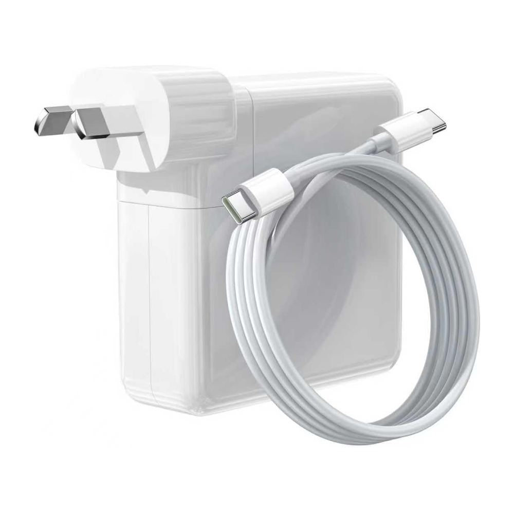 Replacement Macbook Charger 118W