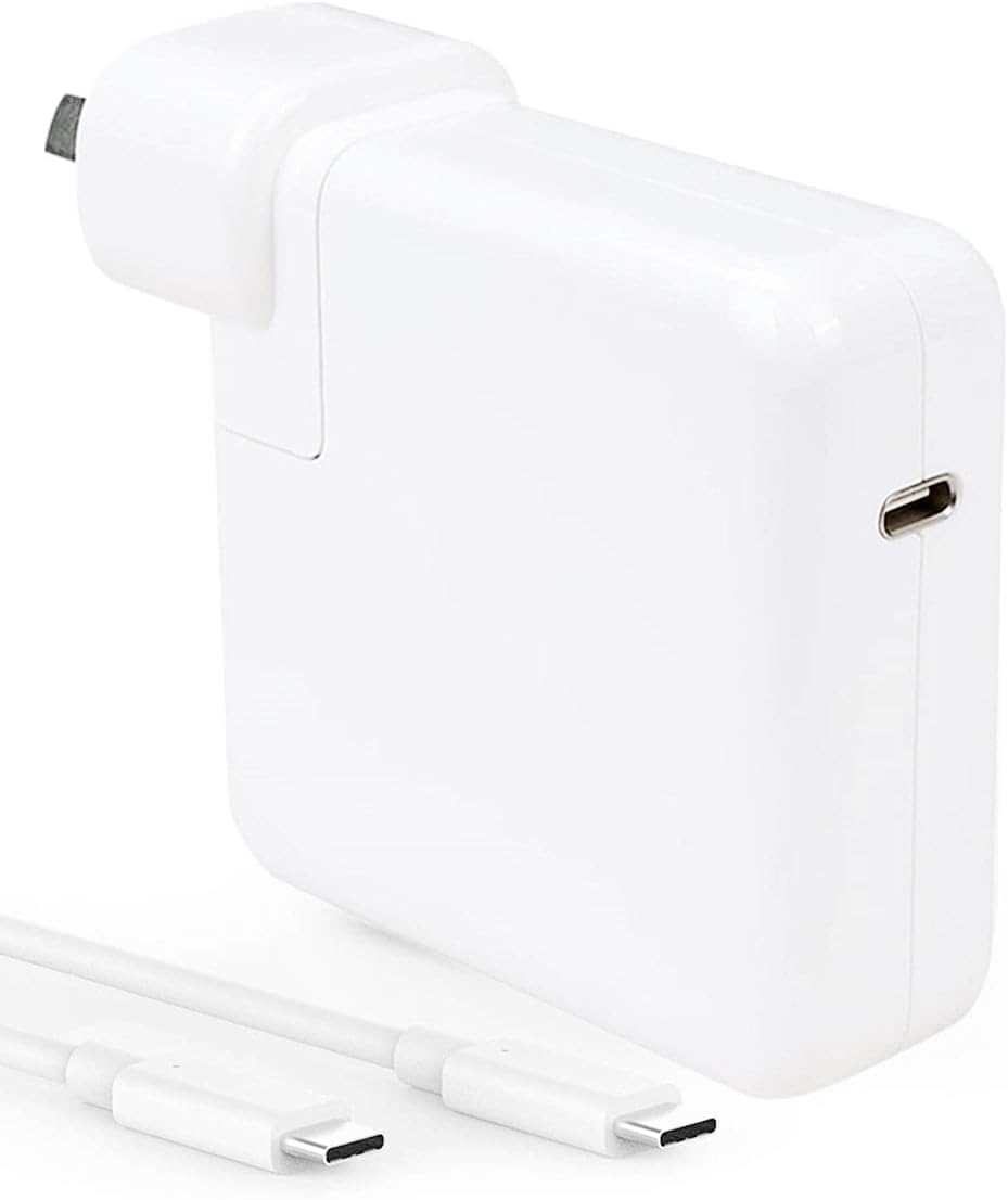 Replacement Macbook Charger 118W