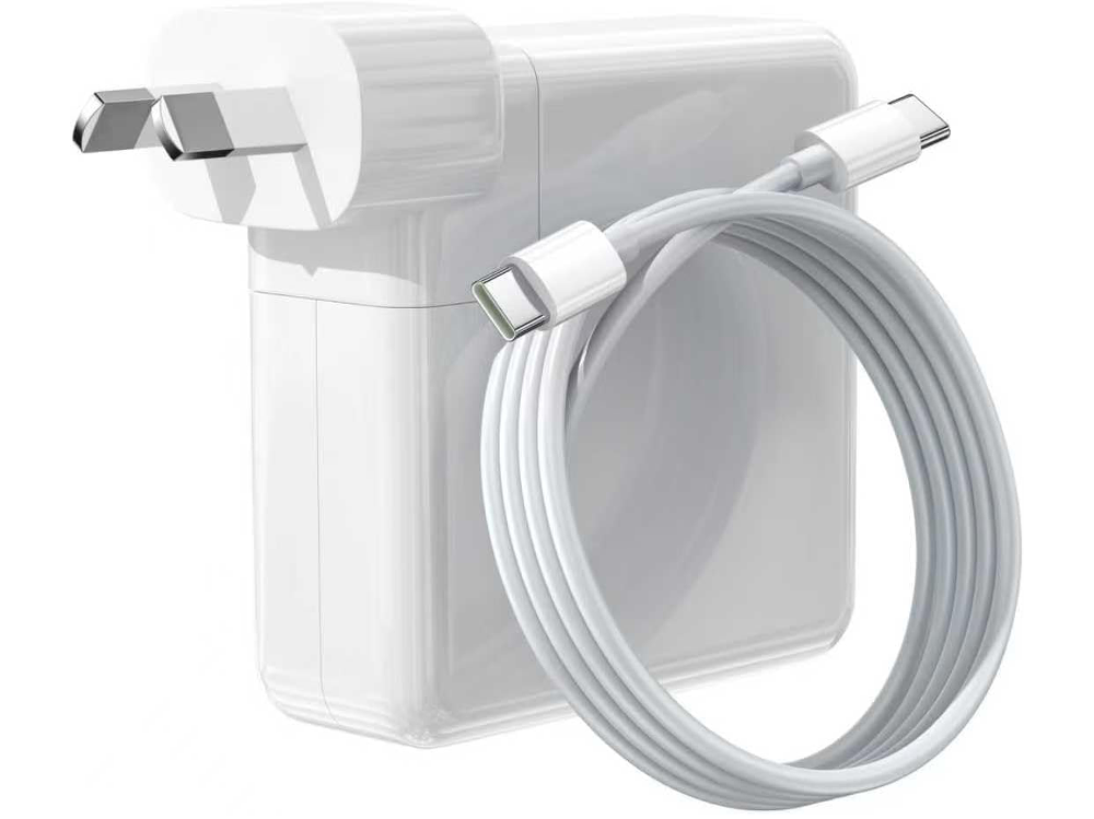 Replacement Macbook Charger 118W