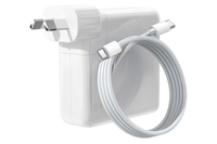 Thumbnail for Replacement Macbook Charger 118W