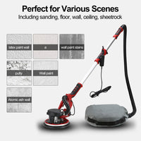 Thumbnail for Electric Dry wall Sander 800W