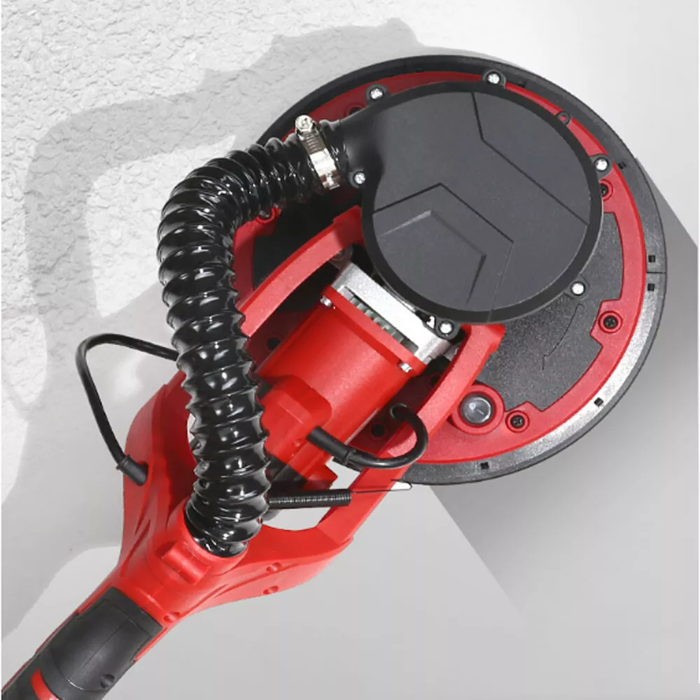 Electric Dry wall Sander 800W