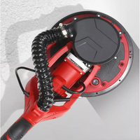 Thumbnail for Electric Dry wall Sander 800W