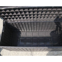 Thumbnail for Garden Storage Box 226L