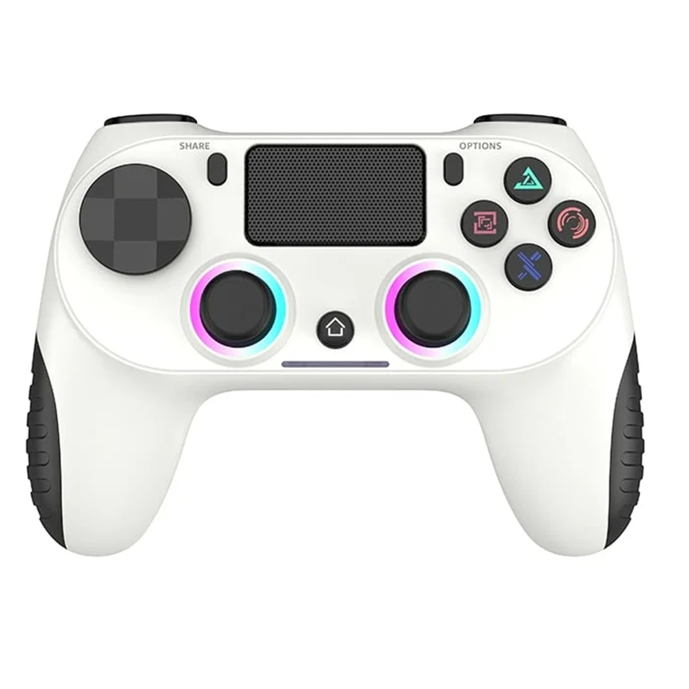 Wireless PS4 Controller