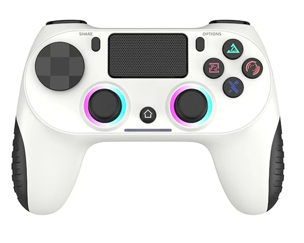 Wireless PS4 Controller