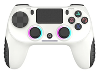 Thumbnail for Wireless PS4 Controller