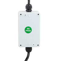 Thumbnail for Caravan Extension Cable Adaptor
